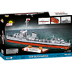 COBI 4865 ORP Błyskawica