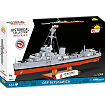 COBI 4865 ORP Błyskawica