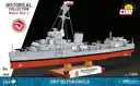 COBI 4865 foto 23