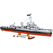 COBI 4866 foto 12