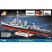 COBI 4866 foto 16