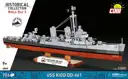 COBI 4866 foto 4