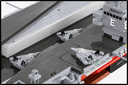 COBI 4869 Foto 6
