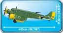 COBI 5710 foto 14