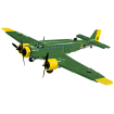 COBI 5710 Junkers Ju52/3m