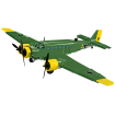 COBI 5710 foto 16