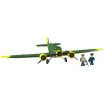 COBI 5710 Junkers Ju52/3m