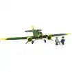 COBI 5710 foto 17