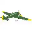 COBI 5710 foto 18