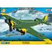 COBI 5710 foto 19