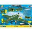 COBI 5710 Junkers Ju52/3m
