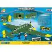 COBI 5710 foto 20