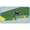 COBI 5710 Junkers Ju52/3m