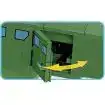 COBI 5710 foto 22