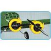 COBI 5710 Junkers Ju52/3m