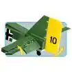 COBI 5710 foto 24