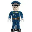 COBI 5710 Junkers Ju52/3m