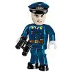 COBI 5710 Junkers Ju52/3m