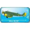 COBI 5710 foto 29