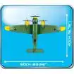 COBI 5710 foto 30