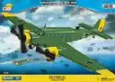 COBI 5710 foto 4