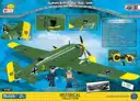 COBI 5710 foto 5