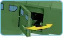 COBI 5710 foto 7