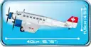 COBI 5711 foto 10