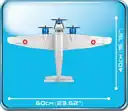COBI 5711 foto 11