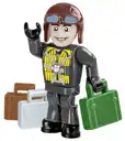 COBI 5711 foto 12