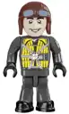 COBI 5711 foto 13