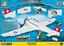 COBI 5711 foto 14