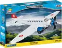 COBI 5711 foto 15