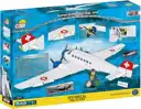 COBI 5711 foto 16