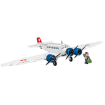 COBI 5711 Junkers Ju52/3m - zivile Version