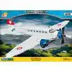 COBI 5711 foto 18