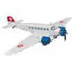 COBI 5711 Junkers Ju52/3m - zivile Version