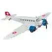 COBI 5711 foto 19