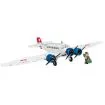COBI 5711 Junkers Ju52/3m - zivile Version