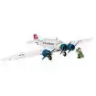 COBI 5711 foto 20