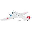 COBI 5711 Junkers Ju52/3m - zivile Version