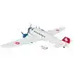 COBI 5711 foto 21