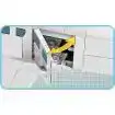 COBI 5711 foto 23