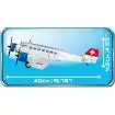 COBI 5711 foto 26