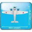 COBI 5711 foto 27