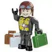 COBI 5711 foto 28