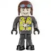 COBI 5711 foto 29