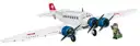 COBI 5711 foto 4