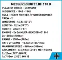 COBI 5716 foto 10
