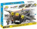 COBI 5716 foto 14
